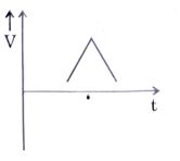 [Graph C Placeholder]