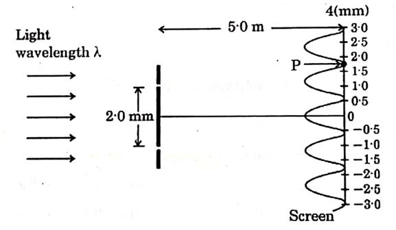 YDSE Diagram