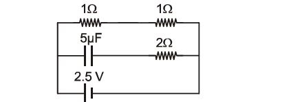 Circuit diagram